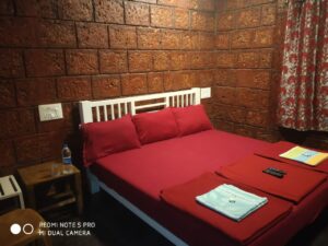 wildernest (15)