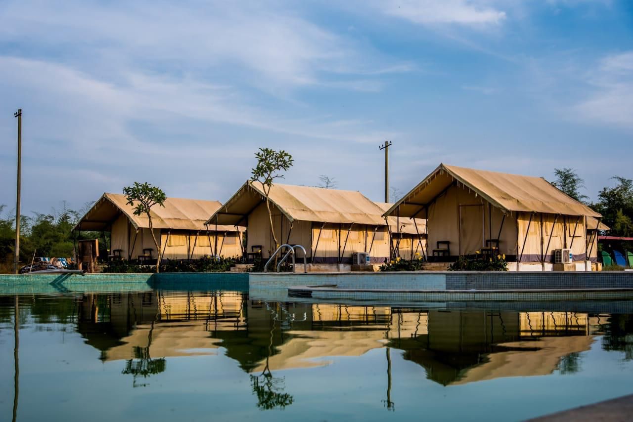 Sterling Resort Dandeli Jungle Retreat super-teacher-worksheets-reviews-2-reviews-of-worksheets-library